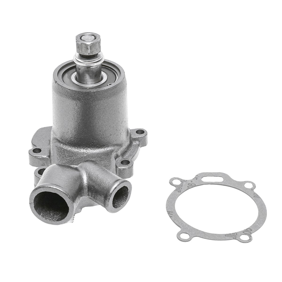 Pompa apa pentru Massey Ferguson, Landini, Perkins OEM U5MW0095 TNS